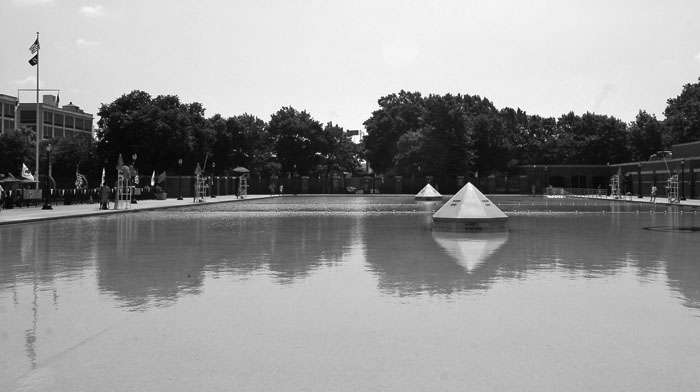 Public Swimming Pools In Long Island Ny Public Swimming Pools In Long Island Ny